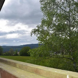 Chalet Birken Chalet, Falkenfels