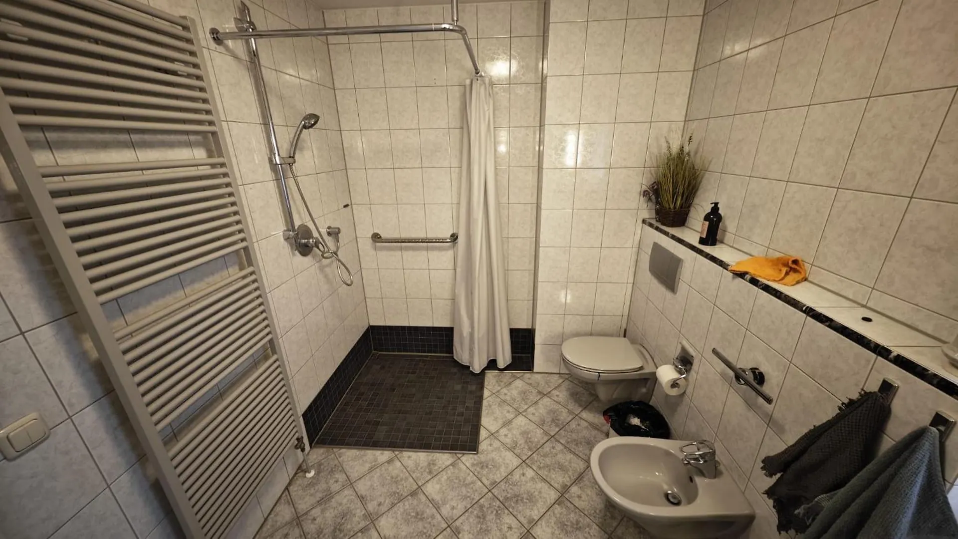 Ferienhaus Weilheim Mit Garten Spiel Und Spass Weilheim in Oberbayern Privatunterkunft