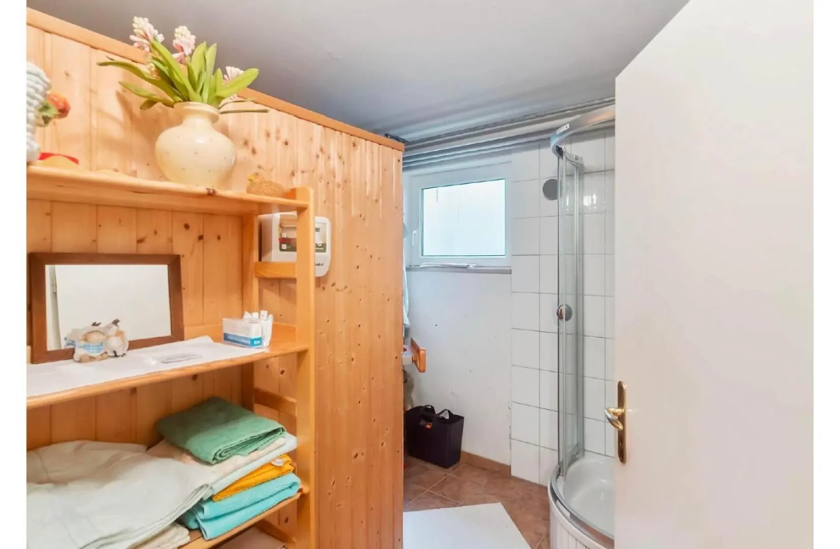 Ferienhaus Weilheim Mit Garten Spiel Und Spass Weilheim in Oberbayern Privatunterkunft